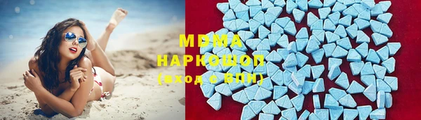 apvp Бородино