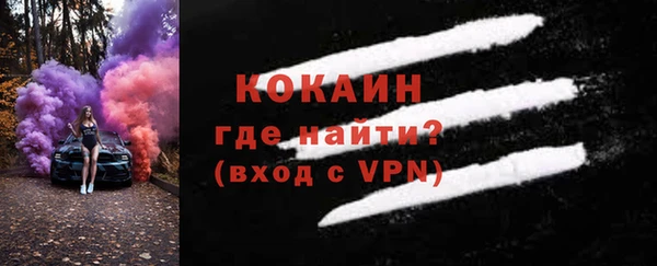 PSILOCYBIN Бронницы