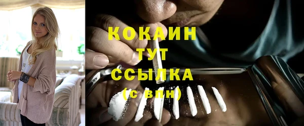 PSILOCYBIN Бронницы