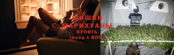 гидропоника Бугульма