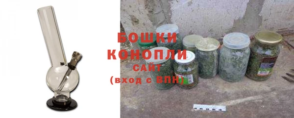 гидропоника Бугульма