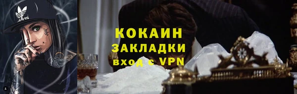 PSILOCYBIN Бронницы