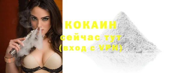гидропоника Бугульма