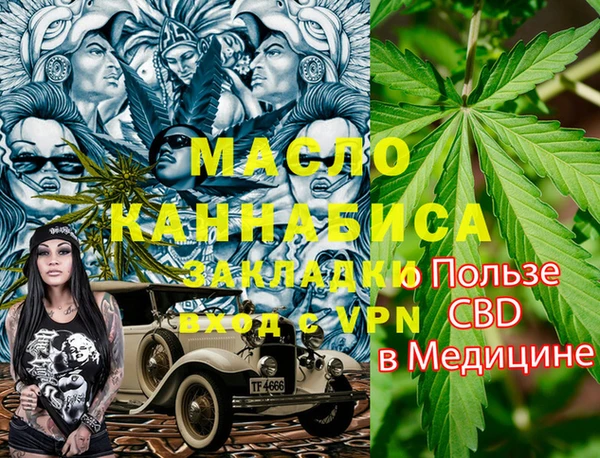 гидропоника Бугульма