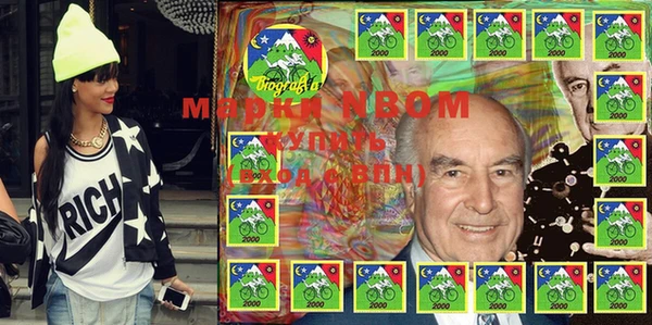 apvp Бородино