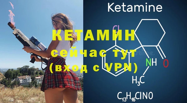 PSILOCYBIN Бронницы