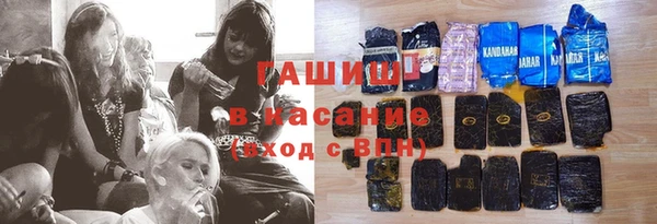 PSILOCYBIN Бронницы