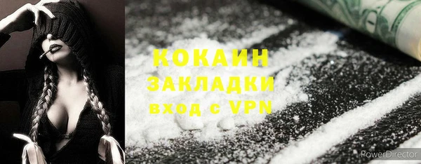 PSILOCYBIN Бронницы