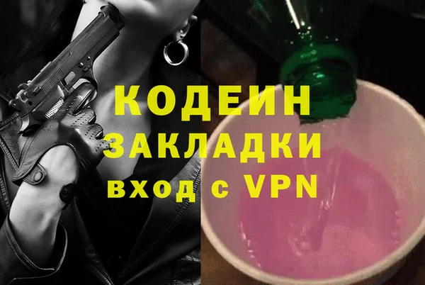 apvp Бородино