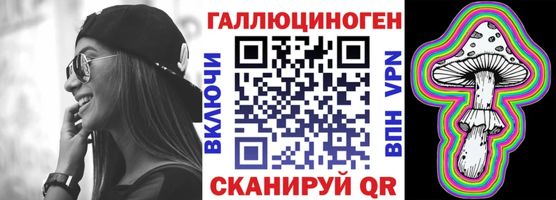 Купить где  Бодайбо  Псилоцибиновые грибы мицелий 